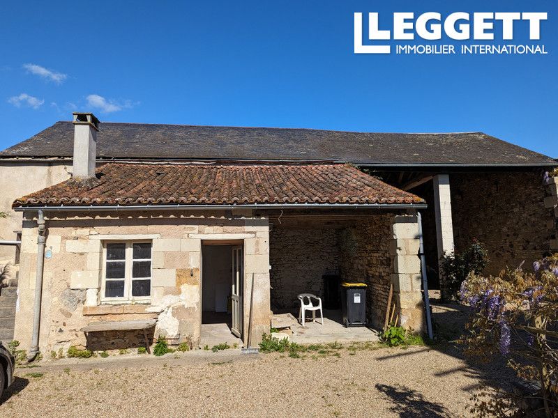 Property photo 2 of 10