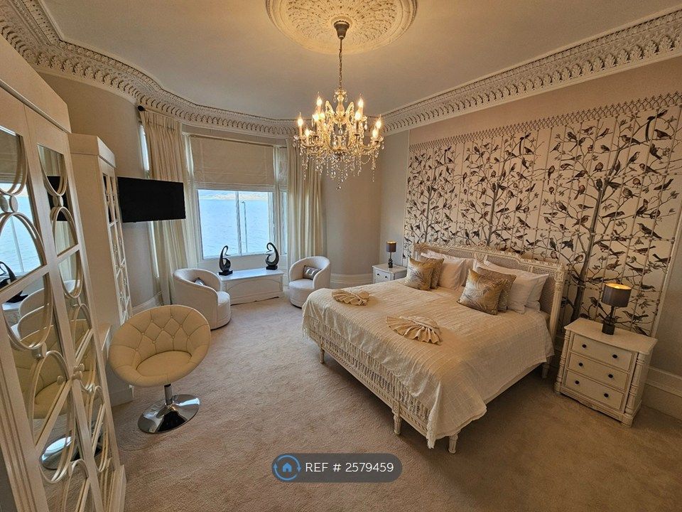 Property photo 1 of 34
