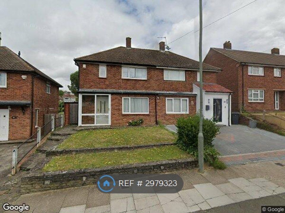 Property photo 1 of 1
