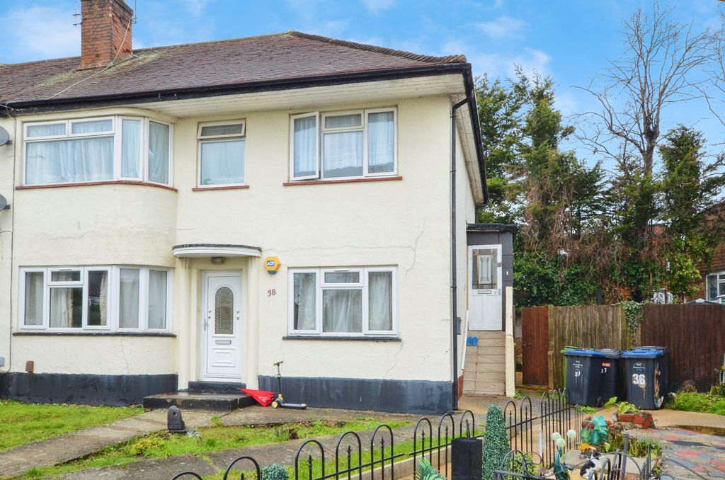 Property photo 1 of 15 Dsc_2201