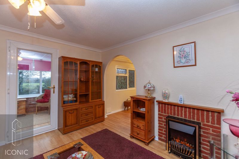 Property photo 3 of 13 Photo 3