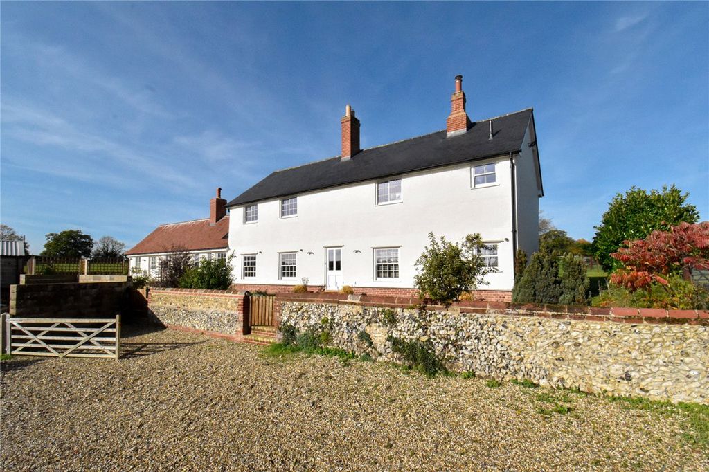 Property photo 1 of 24 Picture No. 37
