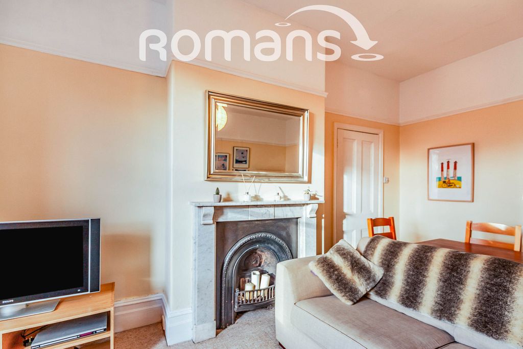 Property photo 2 of 20 2