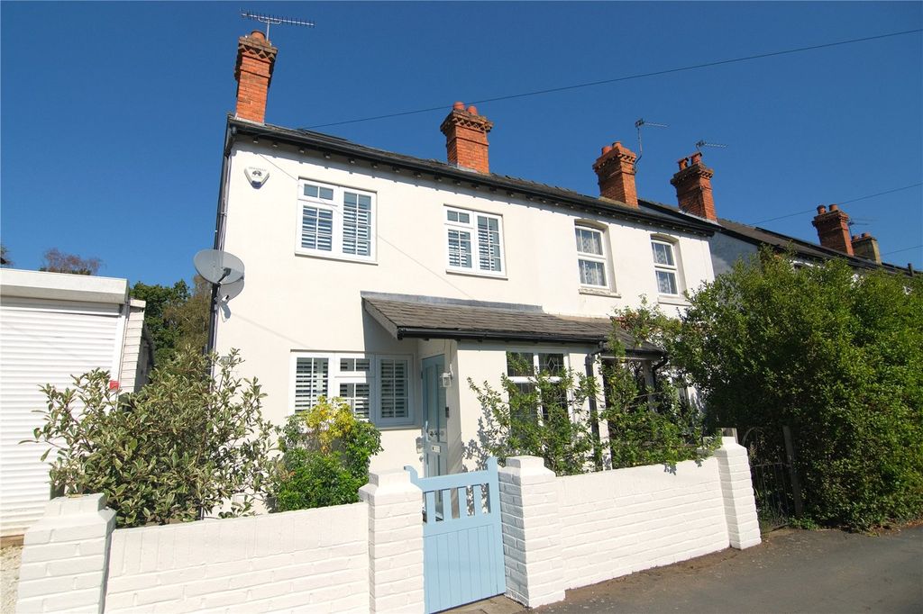 Property photo 1 of 27 Picture 1