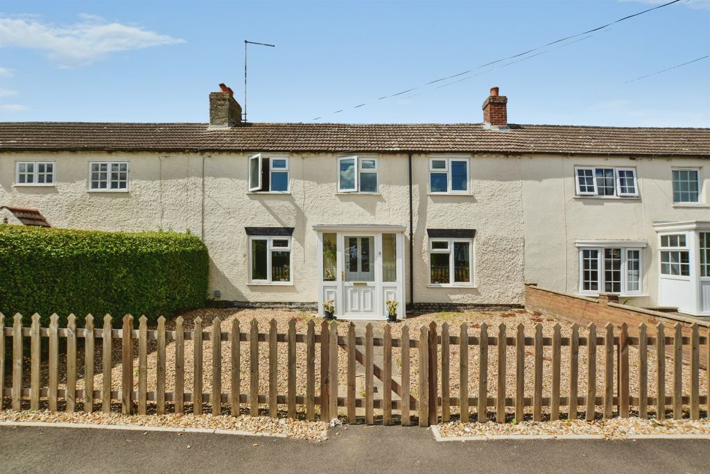 Property photo 1 of 20