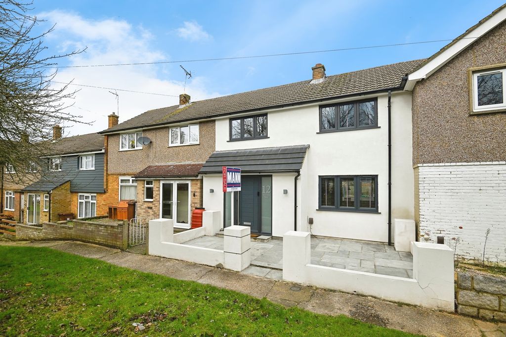 Property photo 1 of 20 Pbox-Img.Jpg