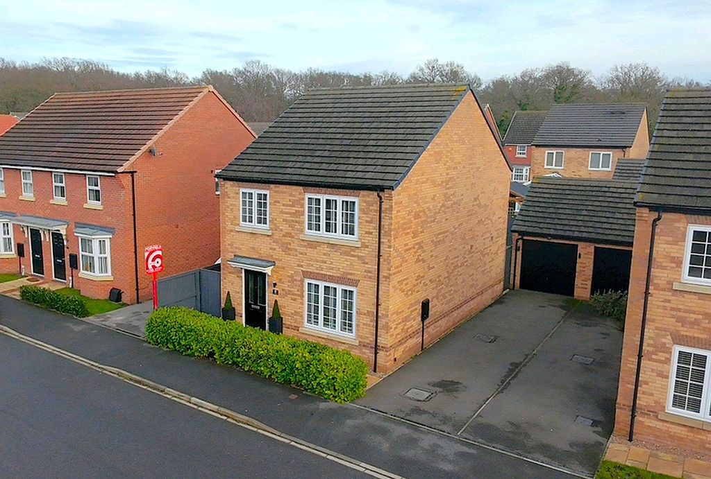 Property photo 1 of 25 Drone 1