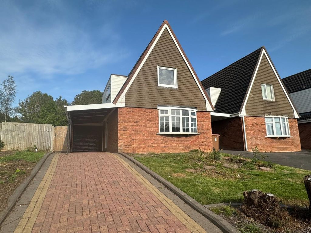 Property photo 1 of 9 Img_0078.Jpg