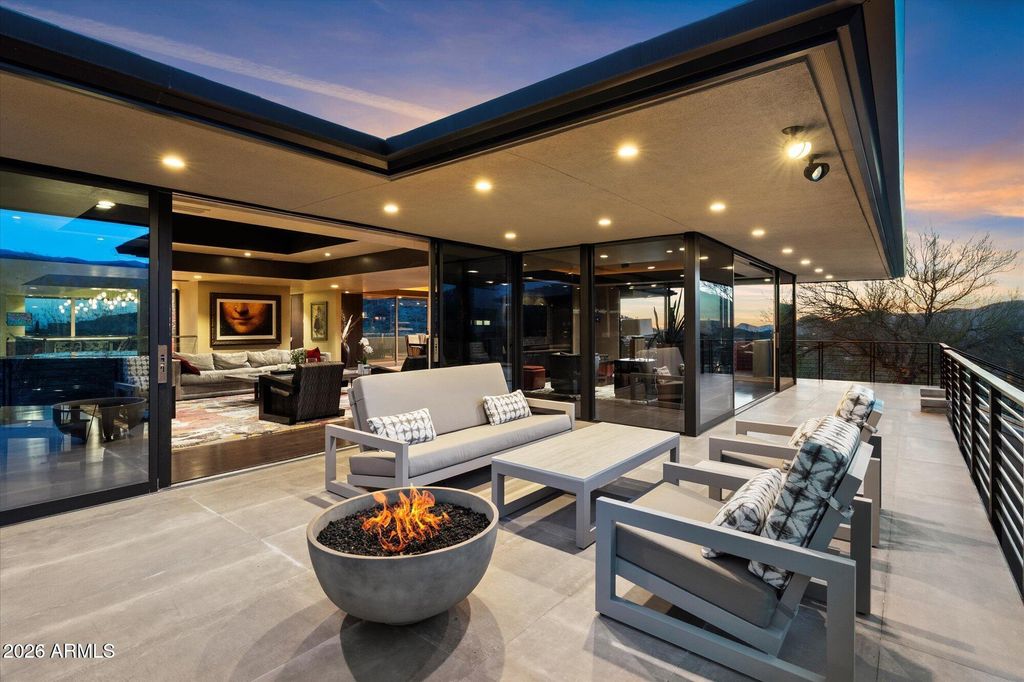 Property photo 1 of 48