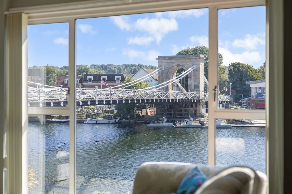 Property photo 2 of 17 River View
