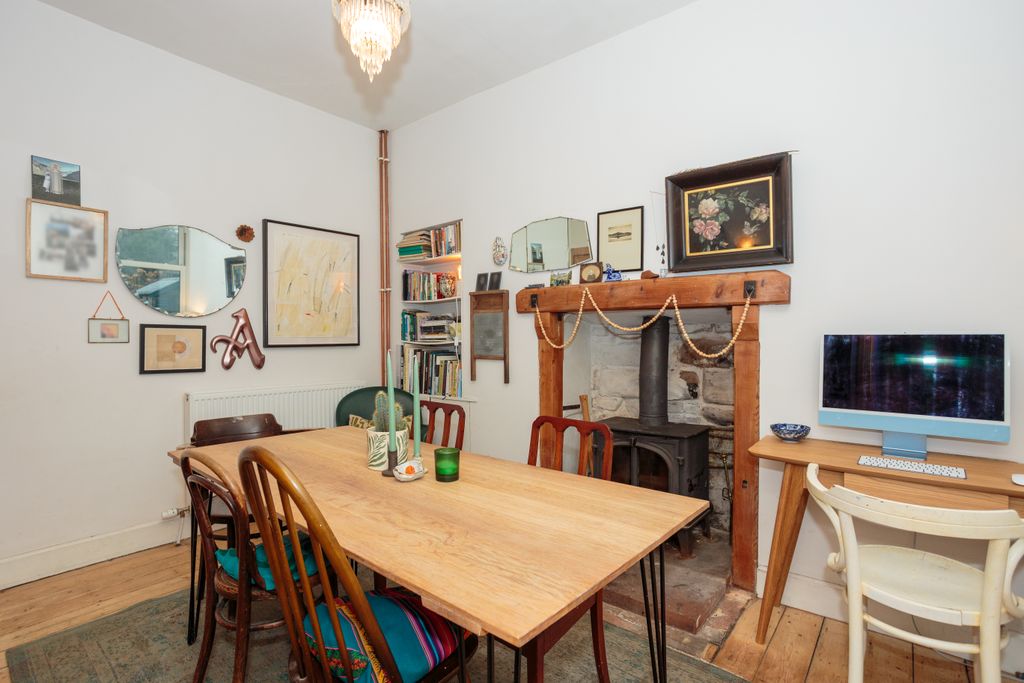 Property photo 2 of 30 Dining Room