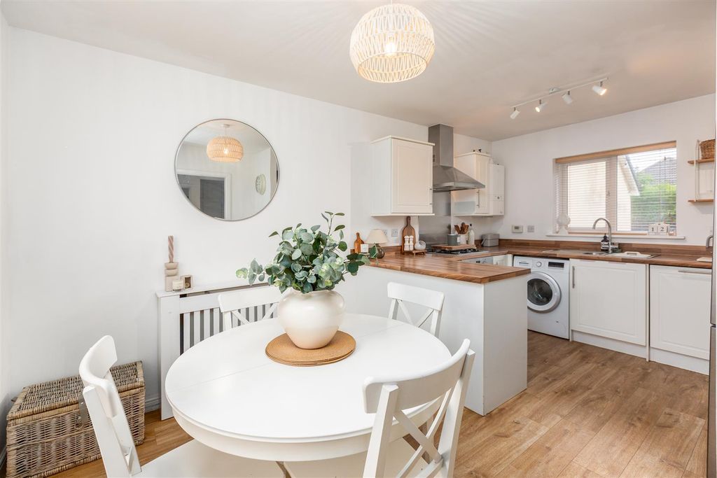 Property photo 1 of 34 Cz0A1731-Edit.Jpg