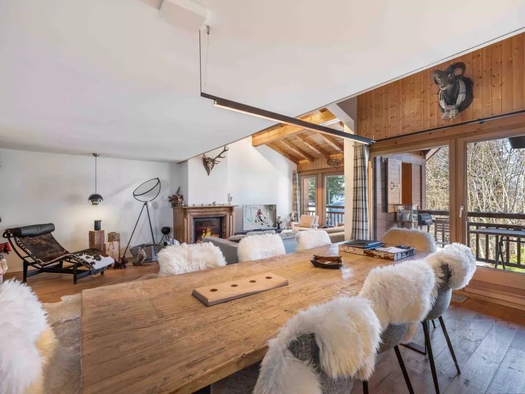 Property photo 2 of 28