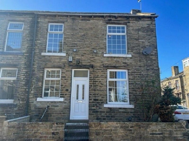 Property photo 1 of 10