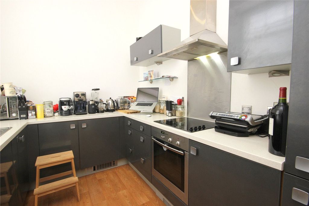 Property photo 1 of 10 Picture No. 03