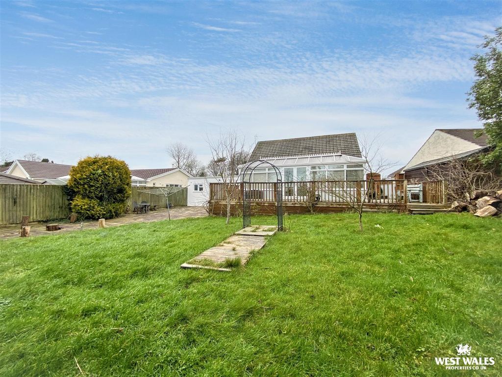 Property photo 2 of 24 Img_6182.Jpg