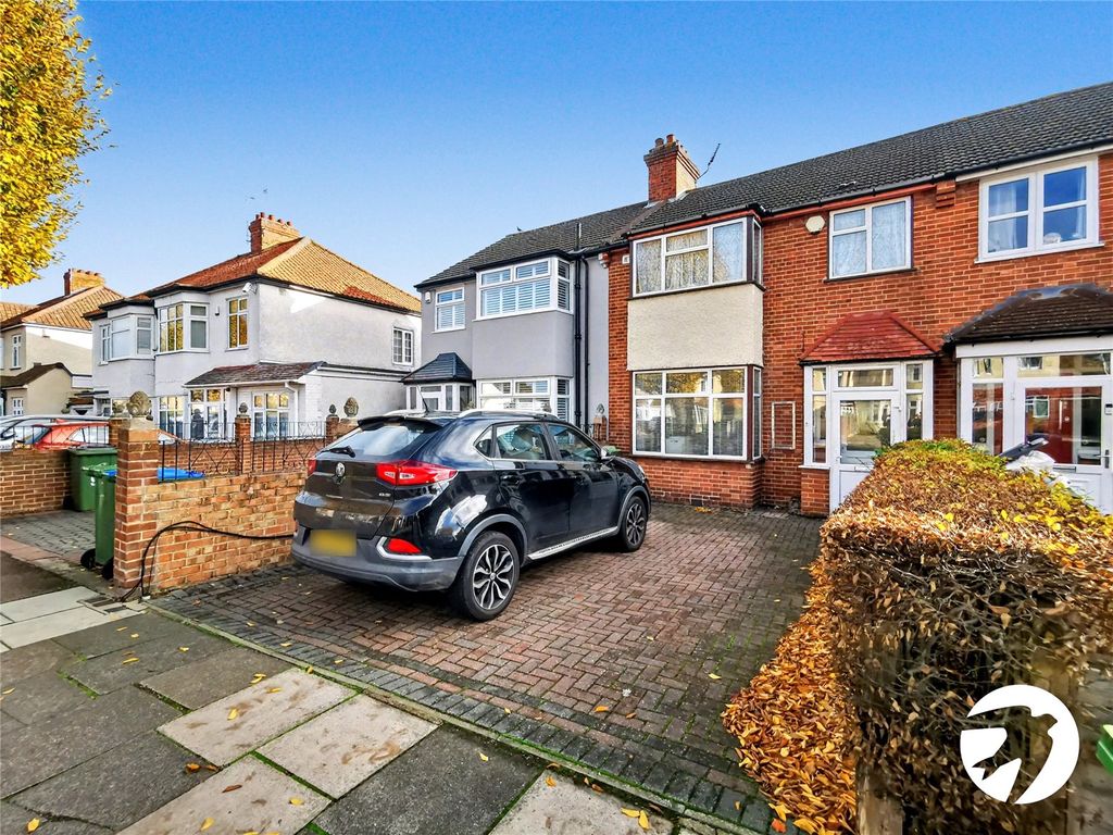 Property photo 1 of 13 External