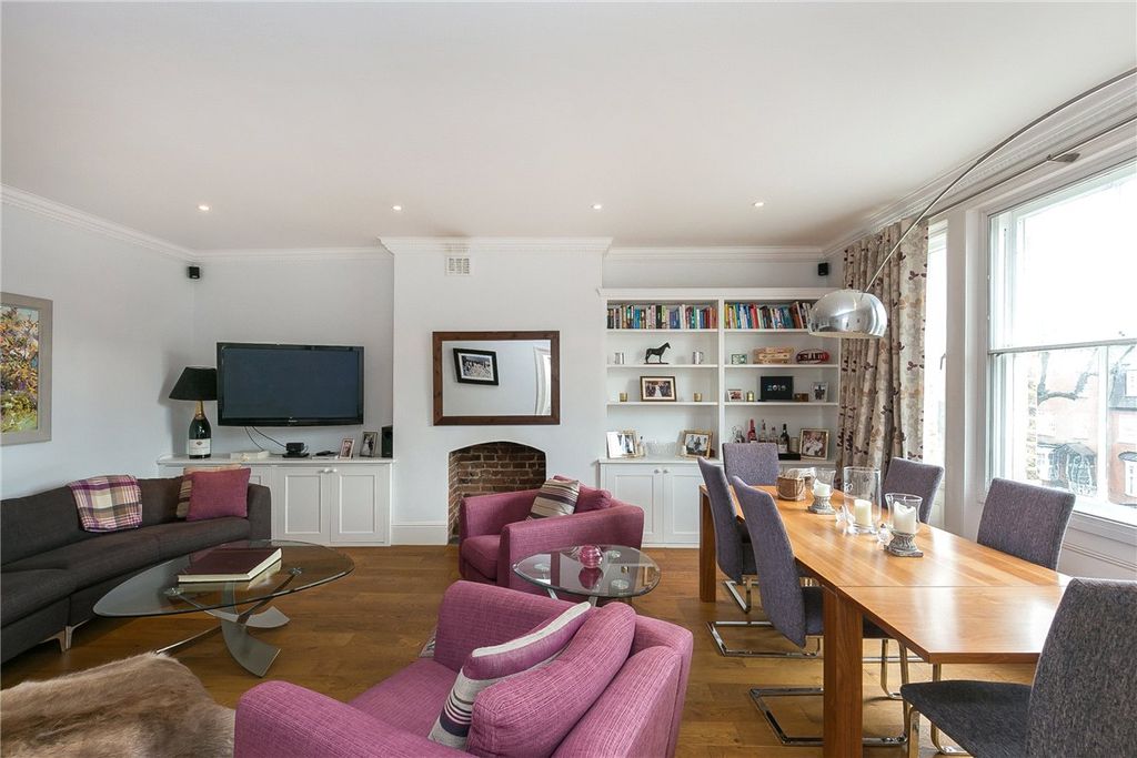 Property photo 2 of 10 Picture No. 02