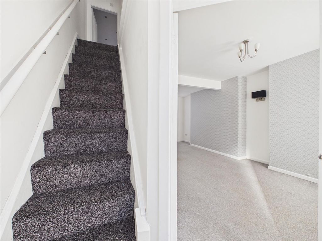 Property photo 2 of 26 Cam03844G0-Pr0417-Still001.Jpg