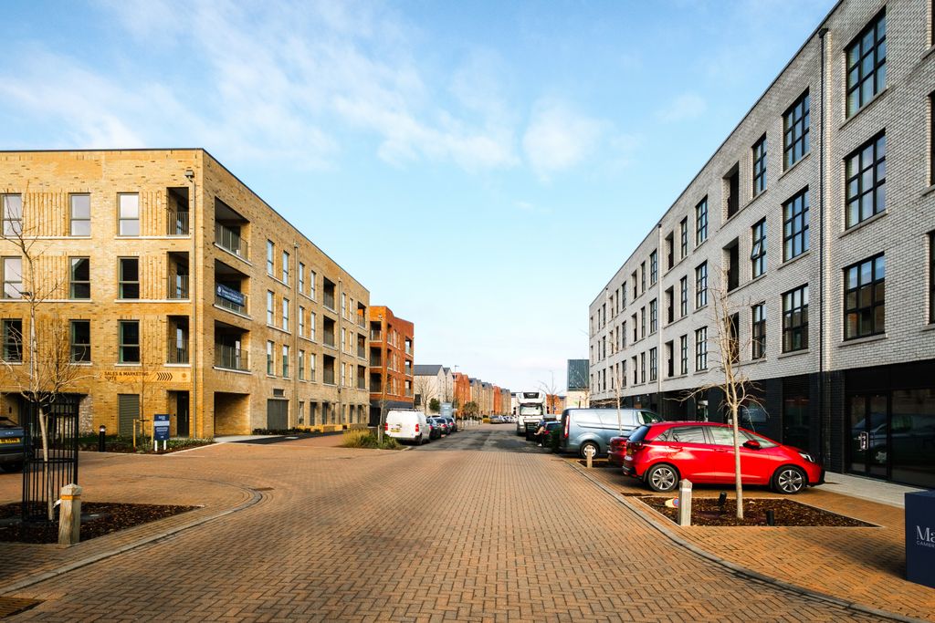 Property photo 1 of 9