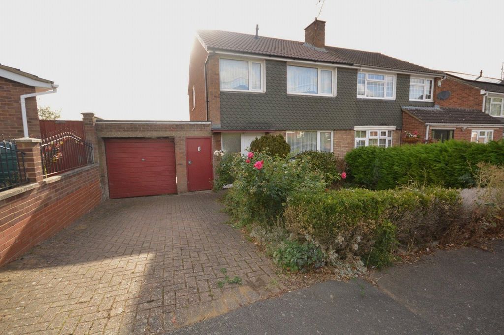 Property photo 1 of 11 Picture No. 19