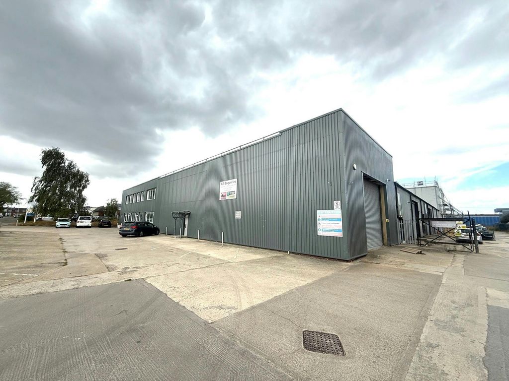 Property photo 1 of 6 2.Jpg