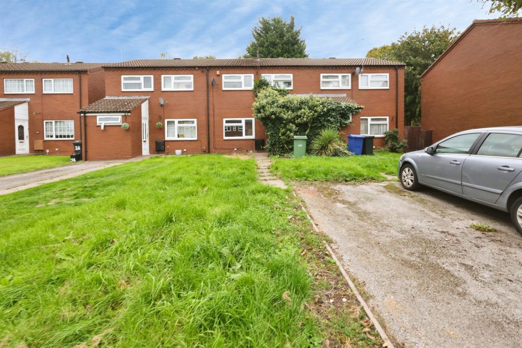 Property photo 1 of 17