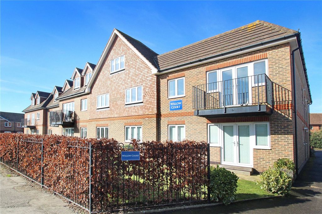 Property photo 1 of 7 Picture No. 09