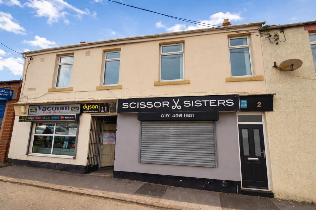 Property photo 1 of 10 External