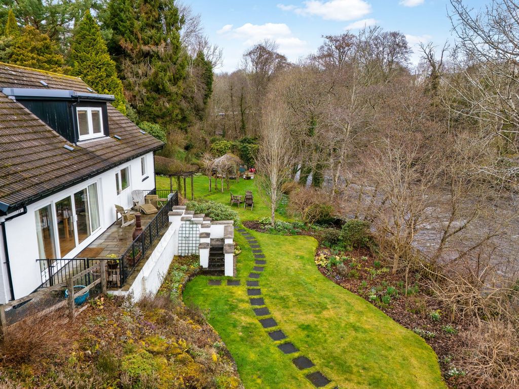 Property photo 1 of 77 Aerial View