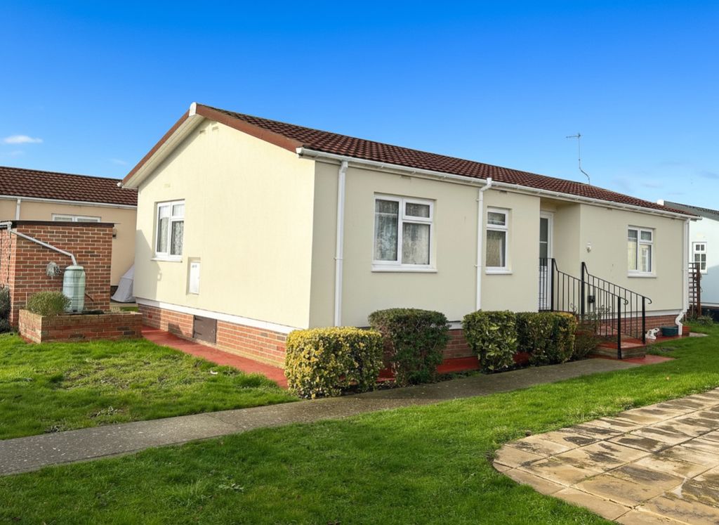 Property photo 2 of 25 Front Of Property 2