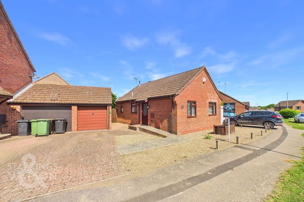 Property photo 1 of 22