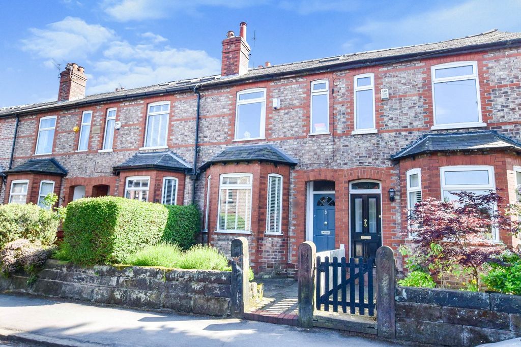 Property photo 1 of 12 Picture No. 01