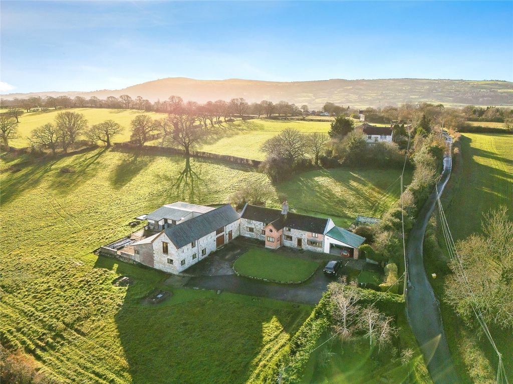 Property photo 3 of 47 3