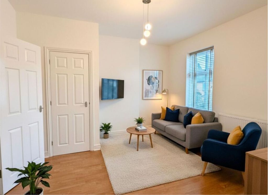 Property photo 2 of 9 Picture No. 01