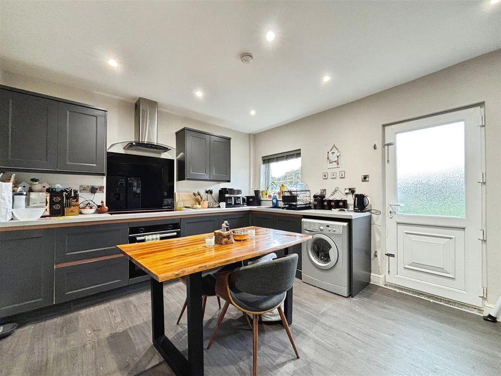 Property photo 3 of 18 877c3Dd2-Img_3442.Jpeg