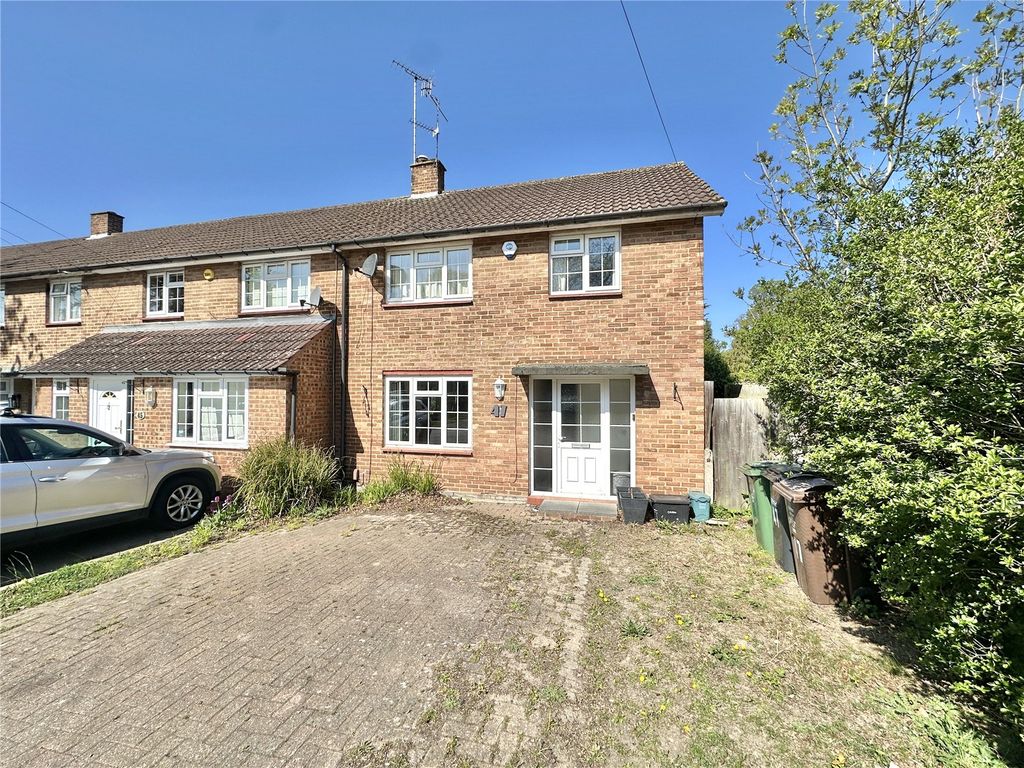 Property photo 1 of 12 Picture No. 01