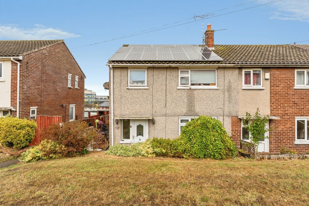 Property photo 1 of 22 Pbox-Img.Jpg