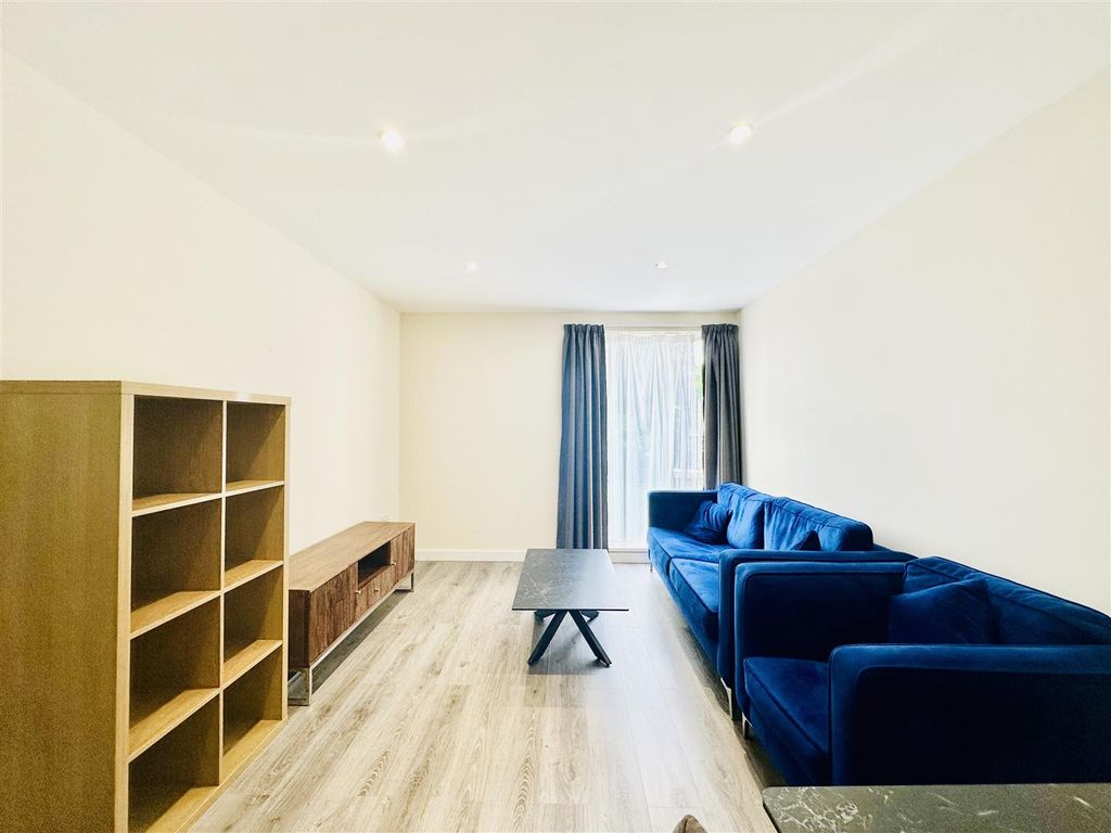 Property photo 2 of 13 Img_1047.Jpeg