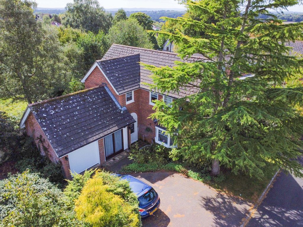 Property photo 1 of 30