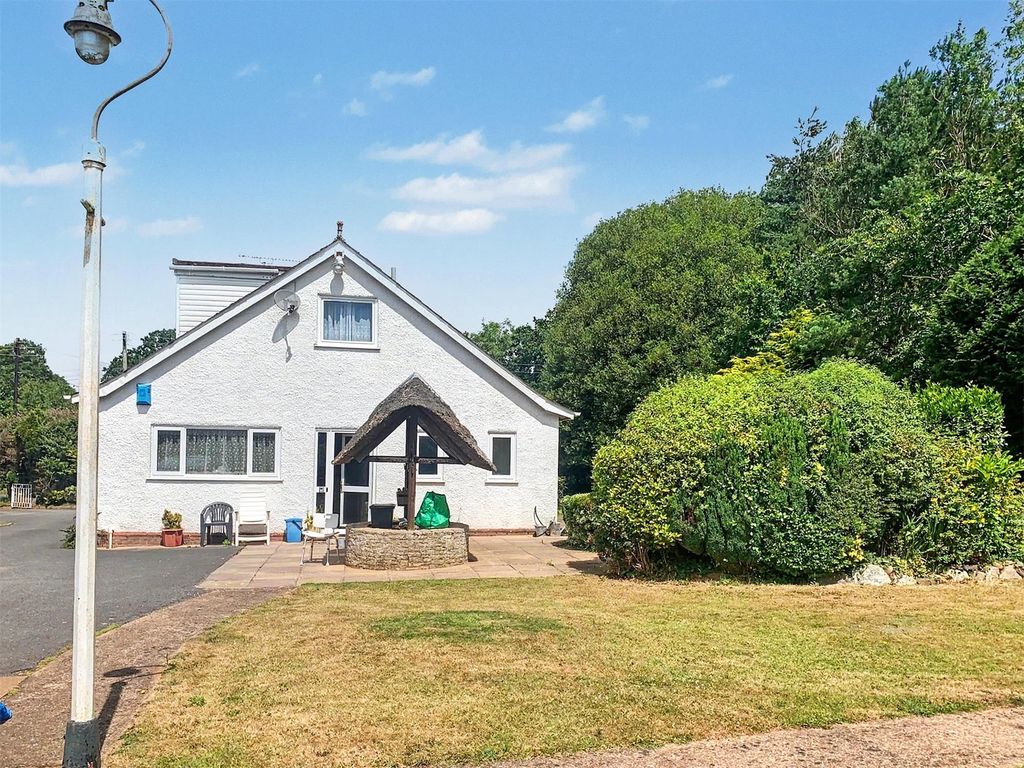Property photo 1 of 18 Picture No. 37