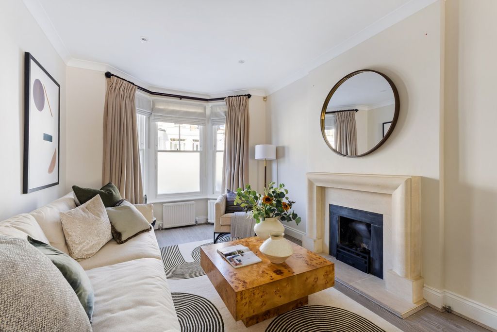 Property photo 3 of 14 Reception Room