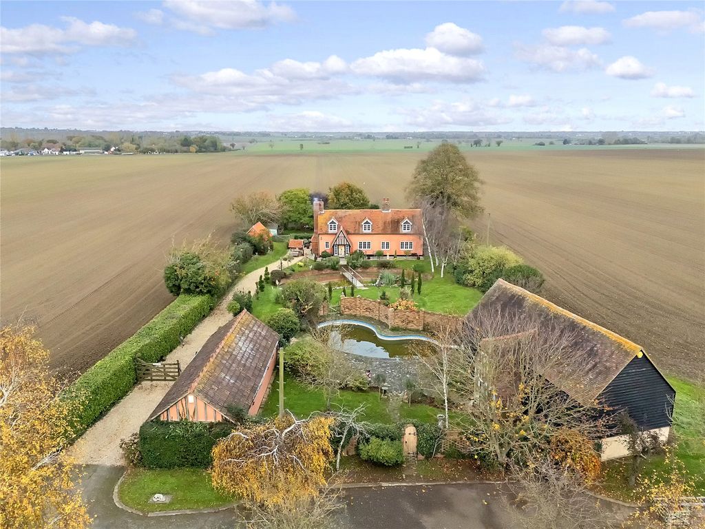 Property photo 2 of 41 Picture No. 40