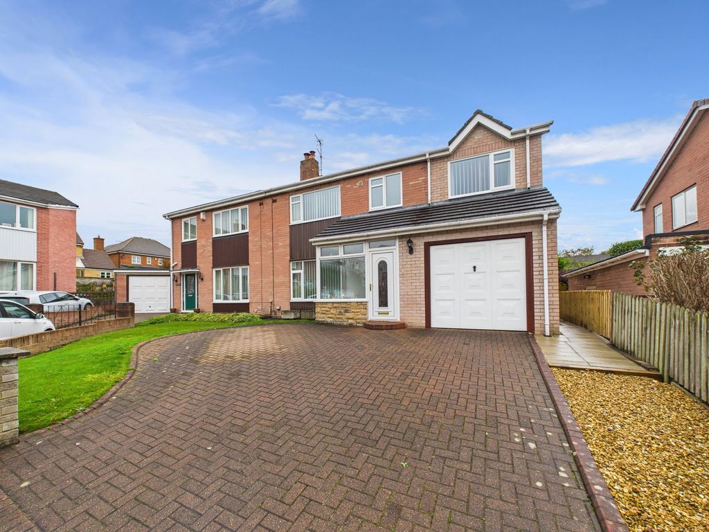 Property photo 1 of 24 External