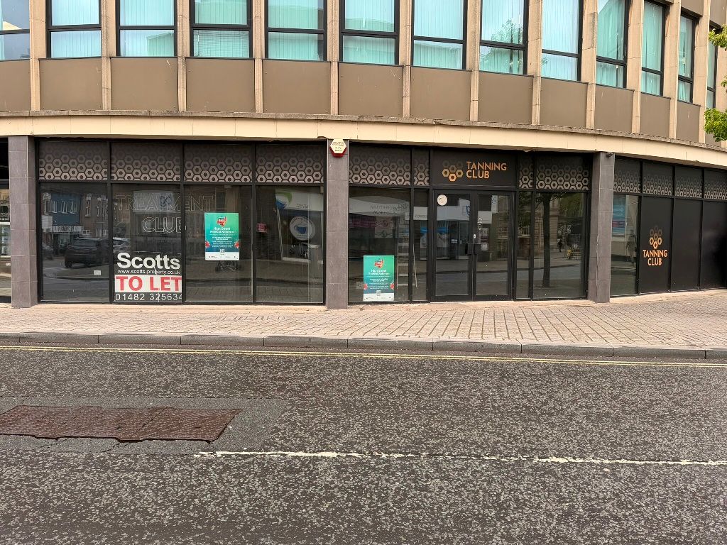 Property photo 1 of 1