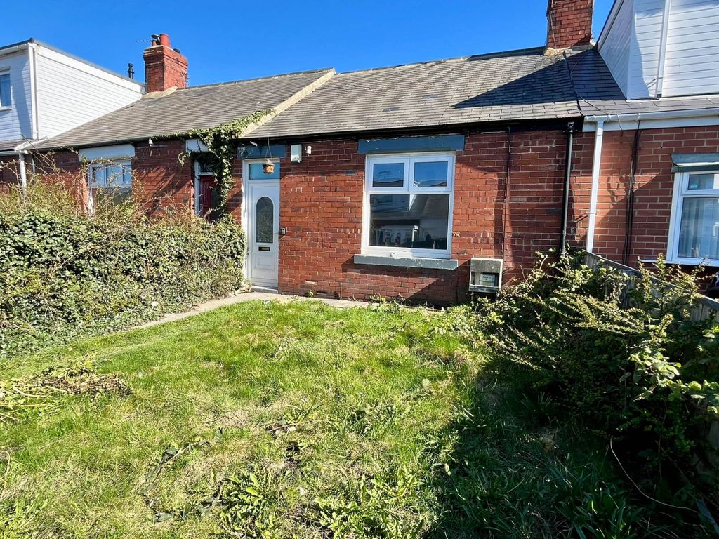 Property photo 2 of 13