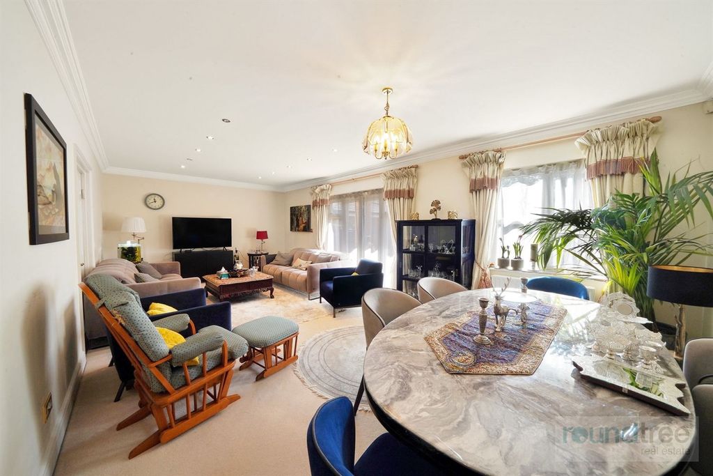 Property photo 2 of 12 Other