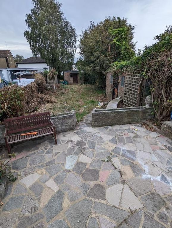 Property photo 1 of 8 1.Png