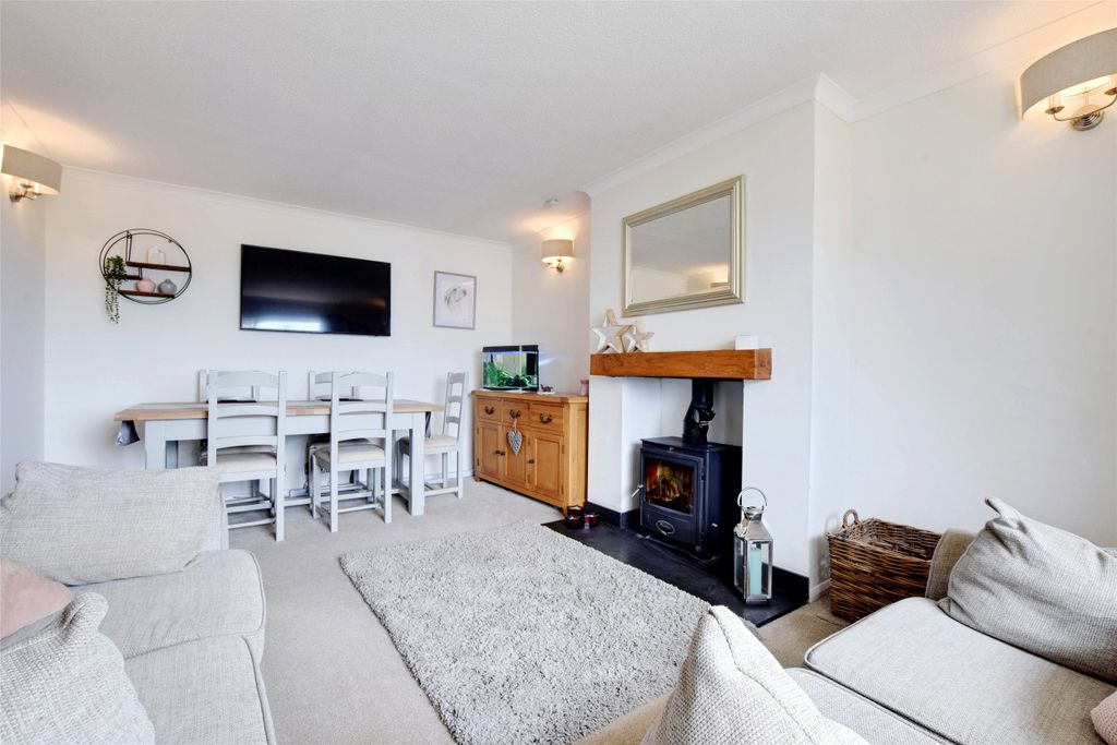 Property photo 3 of 11 Picture No. 11