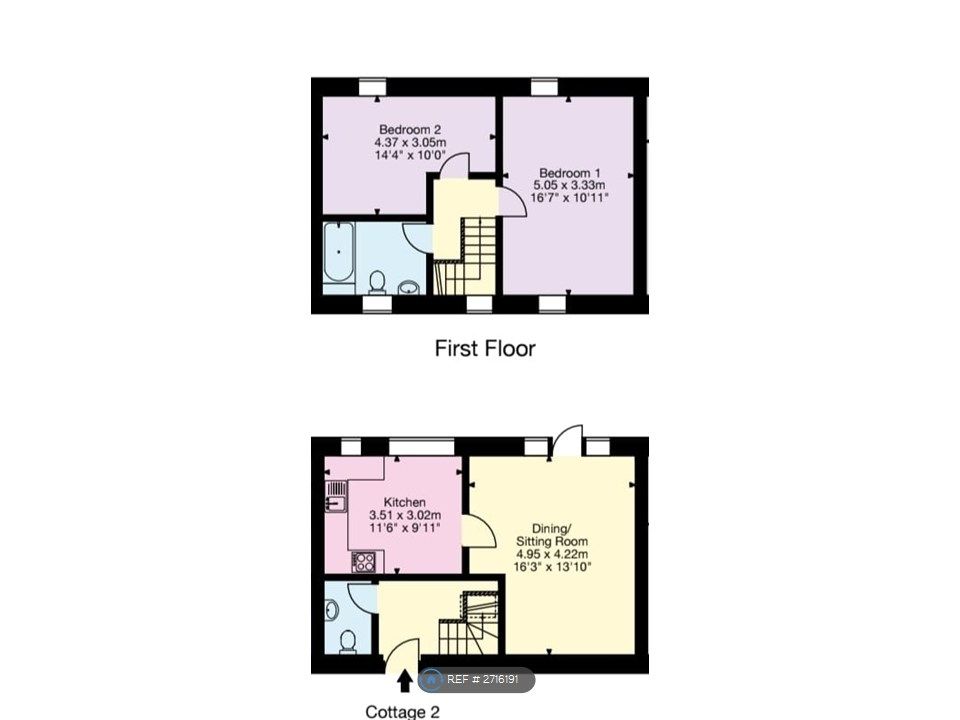 Property photo 2 of 9